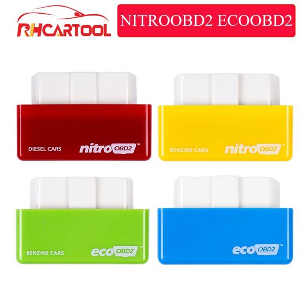 nitro obd2 ecoobd2 15% fuel save more power ecu chip tuning box nitroobd2 eco obd2 for diesel benzine gasoline car plug&driver
nitro obd2 ecoobd2 15% fuel save more power ecu chip tuning box nitroobd2 eco obd2 for diesel benzine gasoline car plug&driver