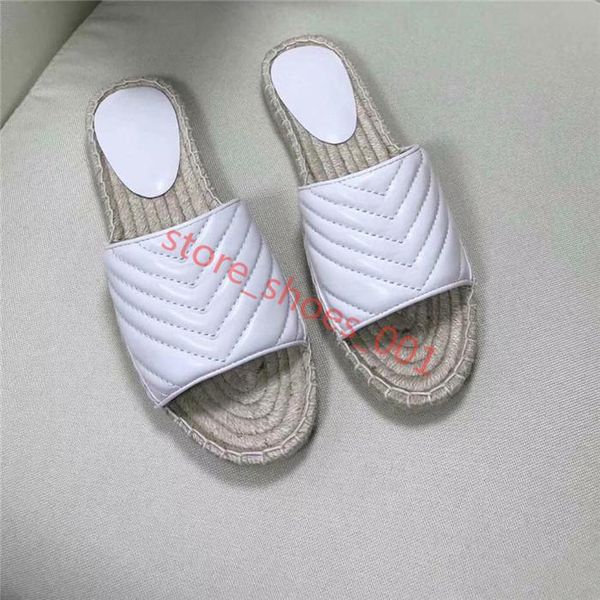 gucci sandals new hot женщины кожа эспадрильи сандал marca трусы flat туфли на платформе с двойной металл-бич weave размер обуви 2020, Black;grey
gucci sandals new hot женщины кожа эспадрильи сандал marca трусы flat туфли на платформе с двойной металл-бич weave размер обуви 2020, Black;grey