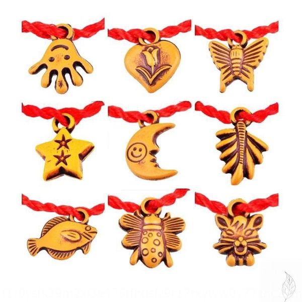 red rope gift 0.1 jewelry small for scan qr code small 0.1 yuan 0.01-0.99 bracelet bracelet yuan, Silver
red rope gift 0.1 jewelry small for scan qr code small 0.1 yuan 0.01-0.99 bracelet bracelet yuan, Silver