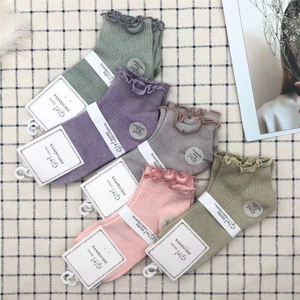 summer new women's short tube solid color sweet women's boat boat invisible socks shallow mouth cotton candy invisible socks, Pink;yellow
summer new women's short tube solid color sweet women's boat boat invisible socks shallow mouth cotton candy invisible socks, Pink;yellow