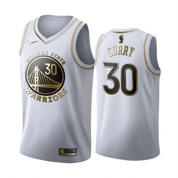 36 jerseys basketball jerseys sports wears s-xxl vest #30 curry white gold stitched basketball jerseys, Black;white
36 jerseys basketball jerseys sports wears s-xxl vest #30 curry white gold stitched basketball jerseys, Black;white