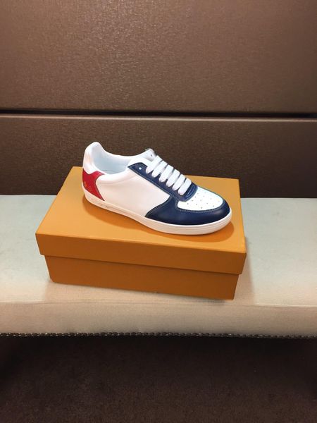2020-2019h luxury designer men's casual shoes, fashion casual men's technical sports shoes, original shoe box delivery, size 38-45
2020-2019h luxury designer men's casual shoes, fashion casual men's technical sports shoes, original shoe box delivery, size 38-45