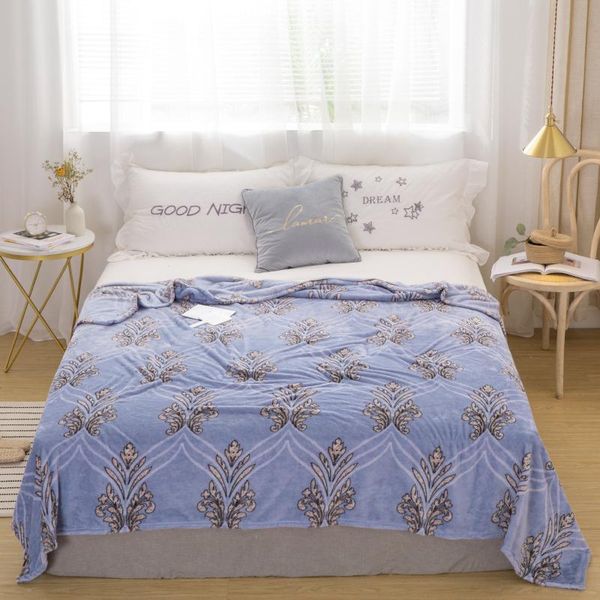 blankets forest bedspread blanket high density super soft flannel for the sofa/bed/car portable plaids
blankets forest bedspread blanket high density super soft flannel for the sofa/bed/car portable plaids