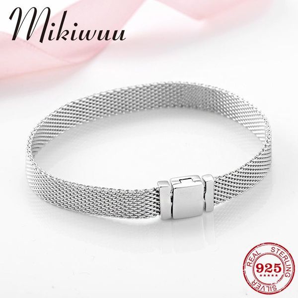 браслет горячего сбывания 925 серебряный зажим бисер браслеты fit оригинальные reflexions подвески часы для женщин diy изящных ювелирных изд, Golden;silver
браслет горячего сбывания 925 серебряный зажим бисер браслеты fit оригинальные reflexions подвески часы для женщин diy изящных ювелирных изд, Golden;silver