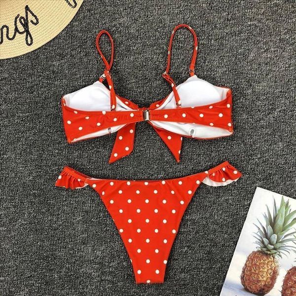 sexy printed бикини женщины купальники женские push up проложенный бюстгальтер пляж бикини set купальник mujer, White;black
sexy printed бикини женщины купальники женские push up проложенный бюстгальтер пляж бикини set купальник mujer, White;black