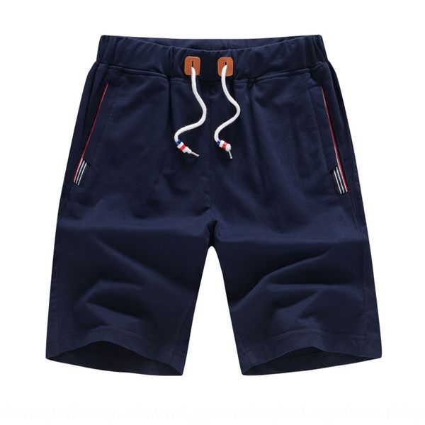 men's sports casual and shorts cotton shorts loose large size men's running training cotton sweat absorbing
men's sports casual and shorts cotton shorts loose large size men's running training cotton sweat absorbing