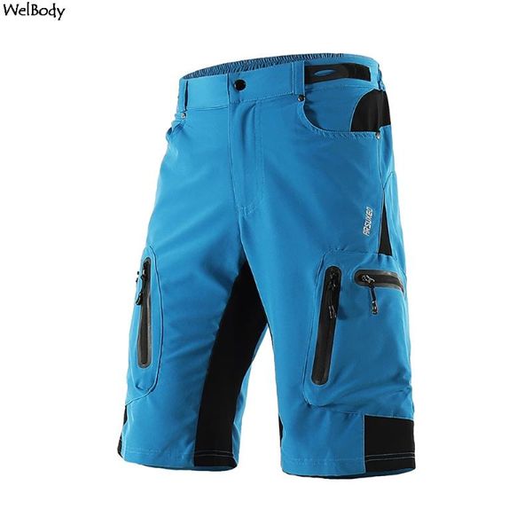 men's cycling shorts loose fit bike shorts outdoor sports bicycle short pants mountain water resistant m-xl
men's cycling shorts loose fit bike shorts outdoor sports bicycle short pants mountain water resistant m-xl
