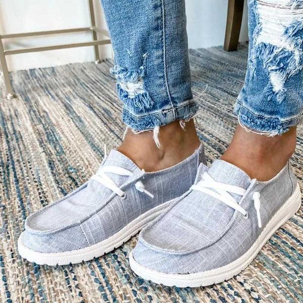 women flats casual shoes woman lace up flats plus size shoes students girl flat casual summer autumn women, Black
women flats casual shoes woman lace up flats plus size shoes students girl flat casual summer autumn women, Black