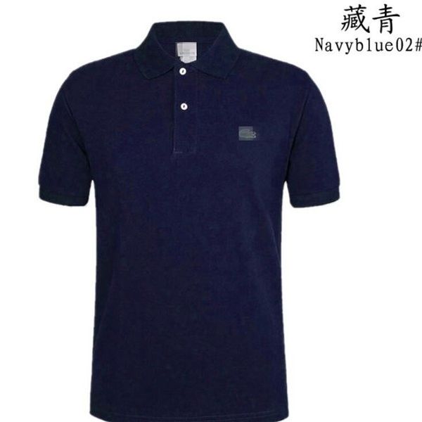 2020 mens designer polos brand horse crocodile embroidery clothing men fabric letter polo t-shirt collar casual t-shirt tee shirt, White;black
2020 mens designer polos brand horse crocodile embroidery clothing men fabric letter polo t-shirt collar casual t-shirt tee shirt, White;black