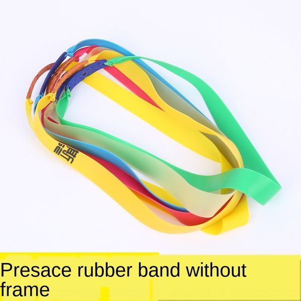 praxas 0.55 0.65 0.7 0.750.8 thick spring flat leather cone rack-rubber band flat rubber band
praxas 0.55 0.65 0.7 0.750.8 thick spring flat leather cone rack-rubber band flat rubber band