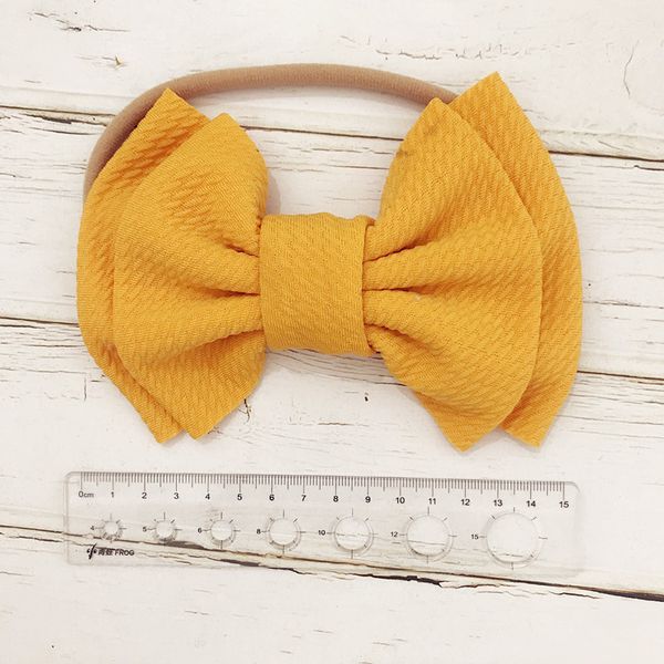 hair accessories 16 pcs/lot, infant baby girls big bow on soft nylon headbands, sewn headwraps, Slivery;white
hair accessories 16 pcs/lot, infant baby girls big bow on soft nylon headbands, sewn headwraps, Slivery;white