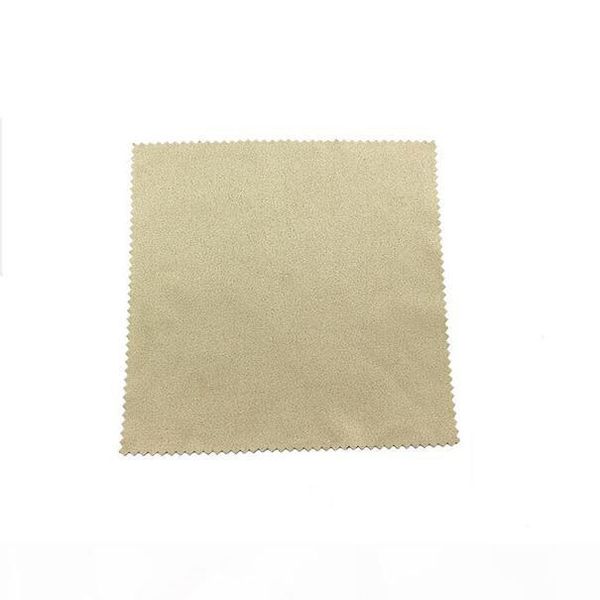 k dhl судовых 15x15cm замши ткань microfiber island очки очки скатерть высокая -grade протрите ткань gscjb011
k dhl судовых 15x15cm замши ткань microfiber island очки очки скатерть высокая -grade протрите ткань gscjb011
