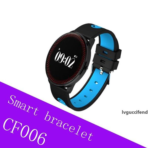 cf006 activity smart wristband bracelet heart rate blood pressure oxygen monitor fitness bracelet sync weather call reminder smart band
cf006 activity smart wristband bracelet heart rate blood pressure oxygen monitor fitness bracelet sync weather call reminder smart band
