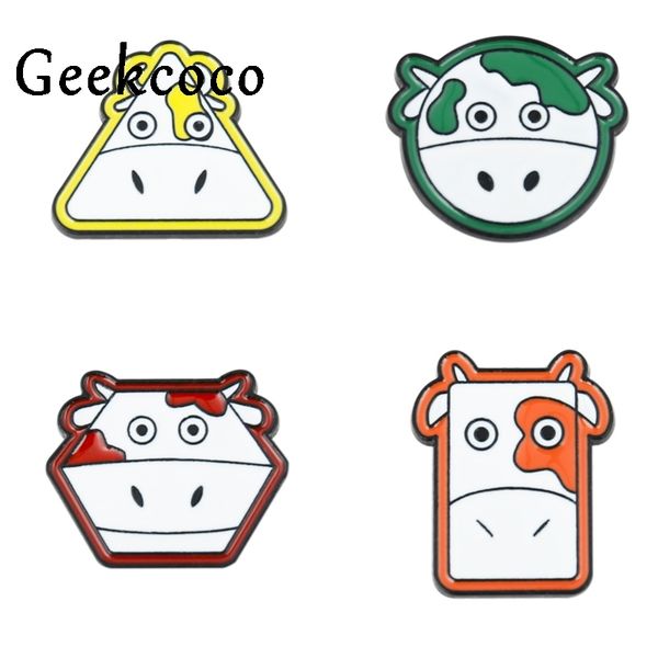 20pcs/lot j1378 geekcoco enamel pins collections anime one piece jewelry brooches denim shirt collar badge lapel pins friends, Gray
20pcs/lot j1378 geekcoco enamel pins collections anime one piece jewelry brooches denim shirt collar badge lapel pins friends, Gray