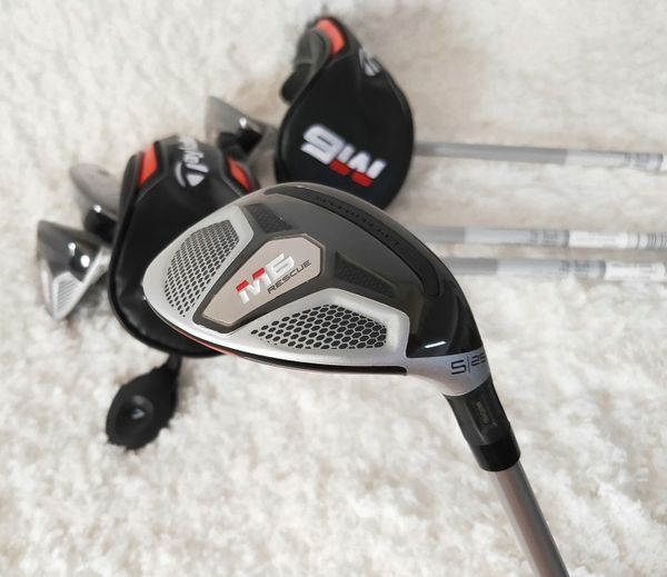 тайлор golf club m6 hybrid клубной втулка 19 22 25 28 dgree с крышкой прогибается r sr s графитовый вал fubuki tm6 sim
тайлор golf club m6 hybrid клубной втулка 19 22 25 28 dgree с крышкой прогибается r sr s графитовый вал fubuki tm6 sim
