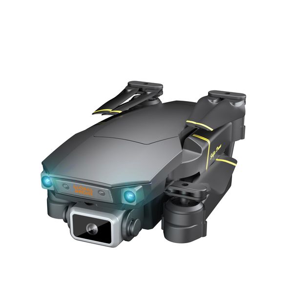 global drone cool style 4k resolution electrically adjustable obstacle avoidance uav aerial p folding remote control aircraft
global drone cool style 4k resolution electrically adjustable obstacle avoidance uav aerial p folding remote control aircraft