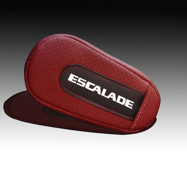 опоры сидений для escalade мягкой кожи ног подушки knee pad подлокотники сиденья поддержка автотовары
опоры сидений для escalade мягкой кожи ног подушки knee pad подлокотники сиденья поддержка автотовары