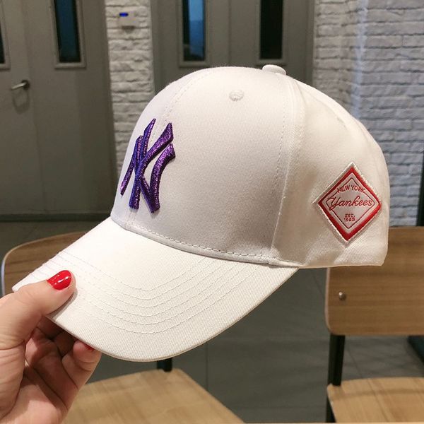 w4e41 ins summer new hat net celebrity ny embroidery sticker women's four seasons sunshade breathable thin style baseball cap embroider, Blue;gray
w4e41 ins summer new hat net celebrity ny embroidery sticker women's four seasons sunshade breathable thin style baseball cap embroider, Blue;gray