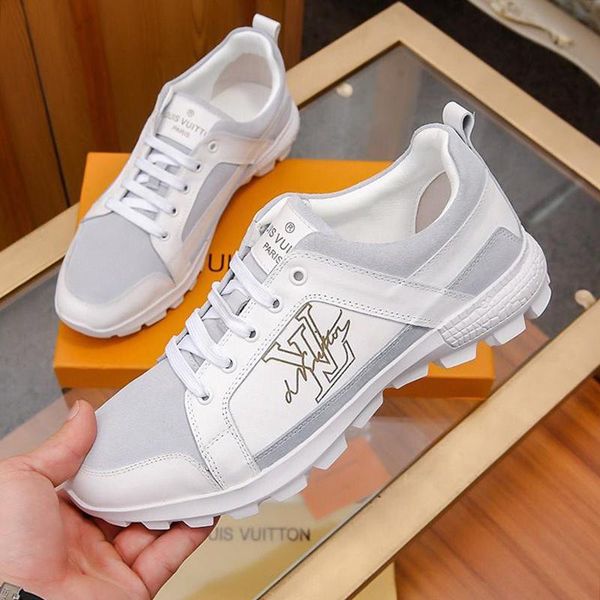 comfortable men 's shoes drop ship calzado deportivo para hombre luxury sneakers lace -up low fashion classic skateboarding casual
comfortable men 's shoes drop ship calzado deportivo para hombre luxury sneakers lace -up low fashion classic skateboarding casual