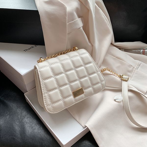 mini pu leather crossbody bags for women 2020 elegant chain shoulder handbags female travel cross body bag fashion handbag
mini pu leather crossbody bags for women 2020 elegant chain shoulder handbags female travel cross body bag fashion handbag