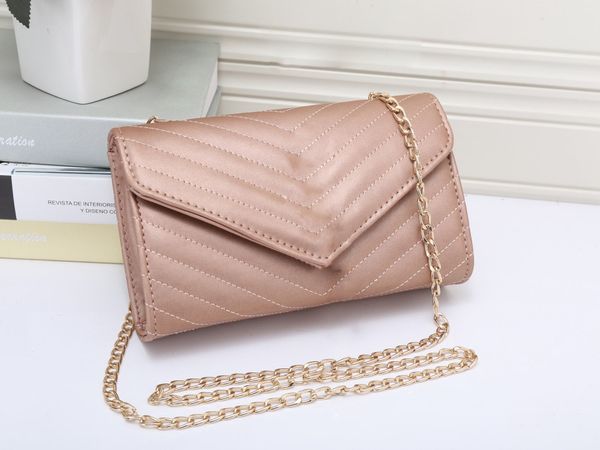 new genuine leather messenger bag fashion purse lady handbag luxury tote famous brand designer handbags shoulder bag patent leather handbag
new genuine leather messenger bag fashion purse lady handbag luxury tote famous brand designer handbags shoulder bag patent leather handbag