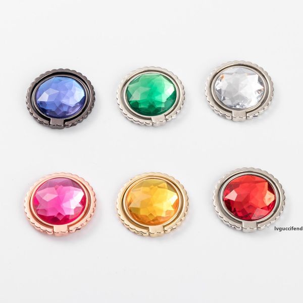 360 degree finger ring cell phone holder glitter holder stand 360 degree roung holder for iphone x samsung s9 huawei with retail packing
360 degree finger ring cell phone holder glitter holder stand 360 degree roung holder for iphone x samsung s9 huawei with retail packing