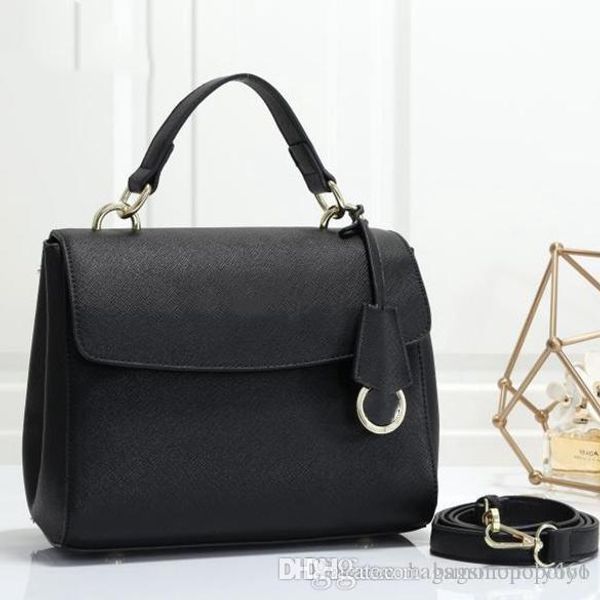 womens designer crossbody bag cover hand bag leather handbags flap lady handbag woman shoulder bag totes bags
womens designer crossbody bag cover hand bag leather handbags flap lady handbag woman shoulder bag totes bags