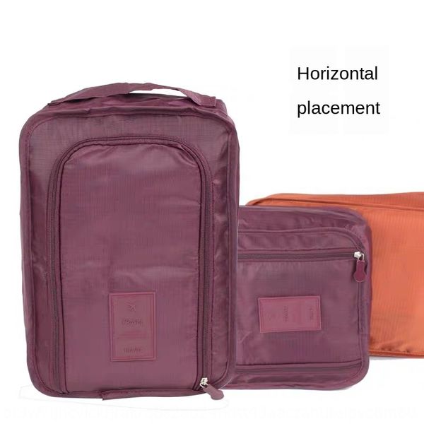 travel storage cleaning luggage storage travel cleaning bag waterproof bag shoe box portable shoe cover
travel storage cleaning luggage storage travel cleaning bag waterproof bag shoe box portable shoe cover