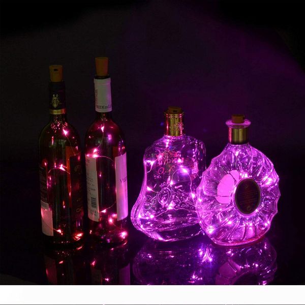 bottle lights cork shaped mini string lights wine bottle fairy strip battery operated starry lights for diy christmas wedding party
bottle lights cork shaped mini string lights wine bottle fairy strip battery operated starry lights for diy christmas wedding party