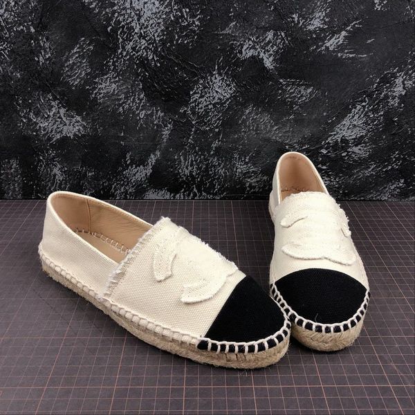 xshfbcl new products more colors drop delivery women famous cushion fashion trend casual shoes sports shoes size 35-42, Black;red 
xshfbcl new products more colors drop delivery women famous cushion fashion trend casual shoes sports shoes size 35-42, Black;red