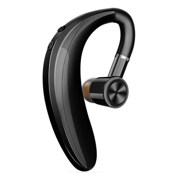s109 business bluetooth ear hook headphones wireless earbuds for iphone 11 s20 amz headset long standby with retail package wphome fprer
s109 business bluetooth ear hook headphones wireless earbuds for iphone 11 s20 amz headset long standby with retail package wphome fprer