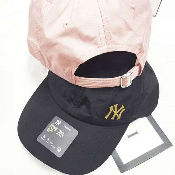 new ball mesh hat vegeta baseball cap curved brim black & blue snapback cap gorras casquette dropshipping, Blue;gray
new ball mesh hat vegeta baseball cap curved brim black & blue snapback cap gorras casquette dropshipping, Blue;gray