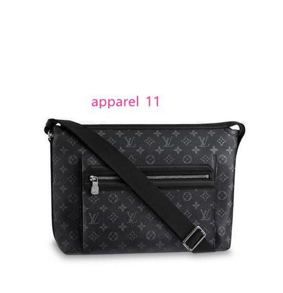 m44224 odyssey messenger mm men handbags iconic bags handles shoulder bags totes cross body bag clutches evening
m44224 odyssey messenger mm men handbags iconic bags handles shoulder bags totes cross body bag clutches evening
