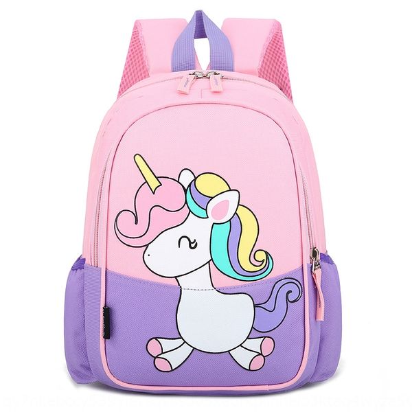 gpwcb pony unicorn children's cute cartoon nylon schoolbagbackpack bagboys and girls kindergarten baby pony unicorn children's sch
gpwcb pony unicorn children's cute cartoon nylon schoolbagbackpack bagboys and girls kindergarten baby pony unicorn children's sch