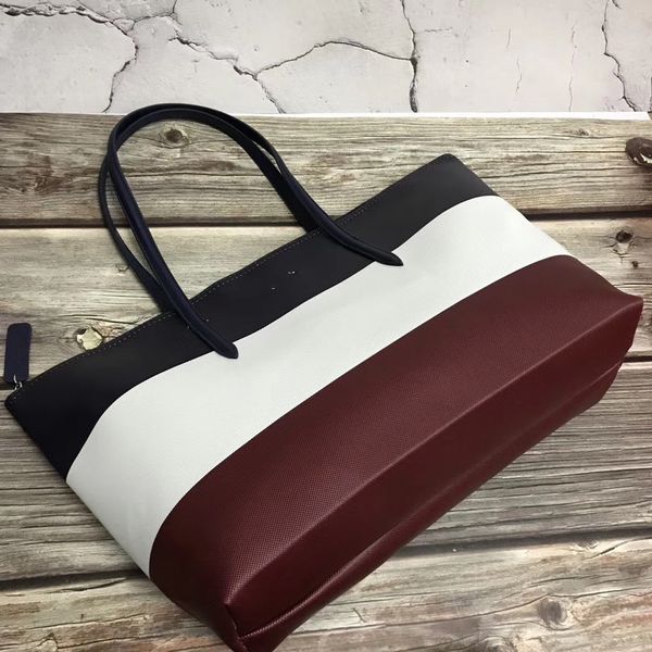 new trend popular selling 2020 designer special sac bags female bag women urban large capacity hobos two color patchwork
new trend popular selling 2020 designer special sac bags female bag women urban large capacity hobos two color patchwork