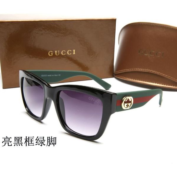 summer women's metal glasses outdoor sunglasses ladies cycling fashion black eyewear girls driving sun glasses 5135, Silver
summer women's metal glasses outdoor sunglasses ladies cycling fashion black eyewear girls driving sun glasses 5135, Silver