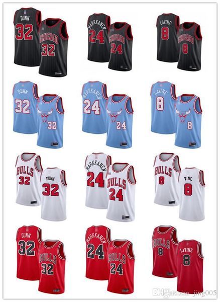 mens womens youth chicago bulls 32 kris dunn 24 lauri markkanen 8 zach lavine black red custom basketball jerseys
mens womens youth chicago bulls 32 kris dunn 24 lauri markkanen 8 zach lavine black red custom basketball jerseys