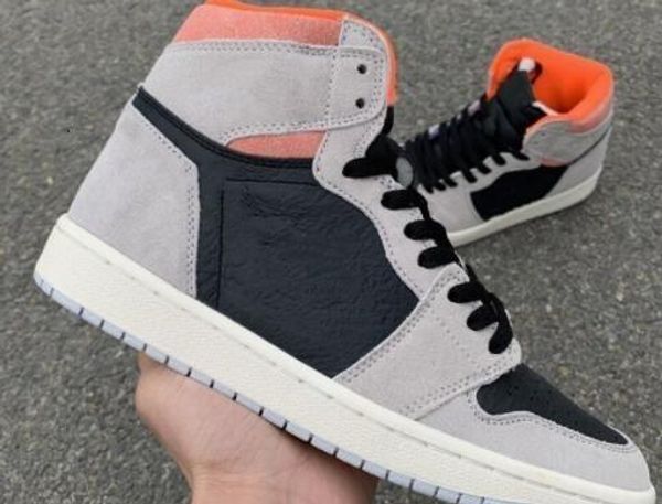 1 s high og basketball shoes men women neutral grey hyper crimson white black designers sneakers outdoor shoes
1 s high og basketball shoes men women neutral grey hyper crimson white black designers sneakers outdoor shoes