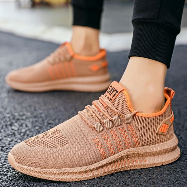 2020 new men running shoes women sneakers big size 42 outdoor walking athletic trainers 48 comfortable couple summer shoes
2020 new men running shoes women sneakers big size 42 outdoor walking athletic trainers 48 comfortable couple summer shoes