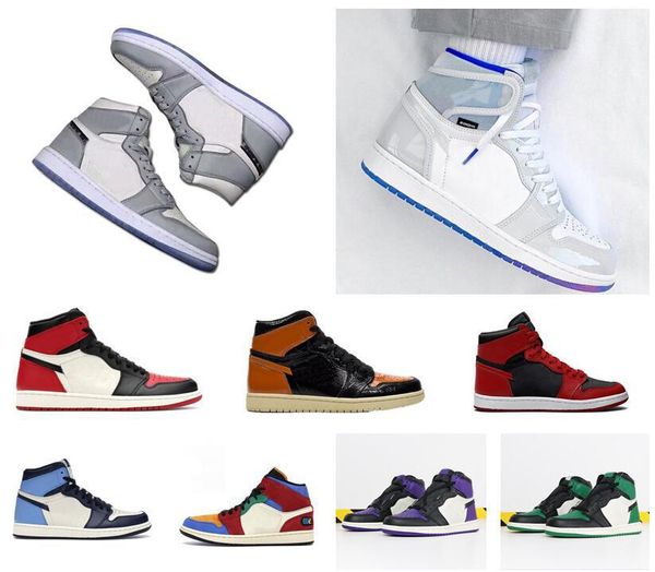 новый 1 1s мужчины женщин баскетбольной обуви высокого og royal toe мульти colo tie dye mid милан se синего большой обсидиан спортивных крос, Black
новый 1 1s мужчины женщин баскетбольной обуви высокого og royal toe мульти colo tie dye mid милан se синего большой обсидиан спортивных крос, Black