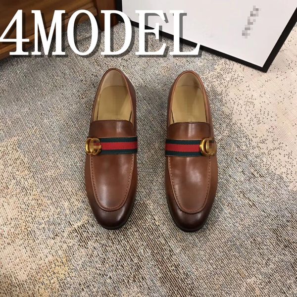 20ss camouflage men loafers slip on moccasins army green driving shoes mocassim masculino leather lazy loafers casual shoes size 38-45, Black
20ss camouflage men loafers slip on moccasins army green driving shoes mocassim masculino leather lazy loafers casual shoes size 38-45, Black