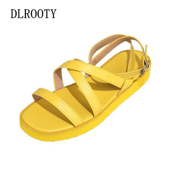 sandals women flip flops summer fashion rome buckle strap breathable non-slip flat shoes woman slides solid casual female, Black
sandals women flip flops summer fashion rome buckle strap breathable non-slip flat shoes woman slides solid casual female, Black
