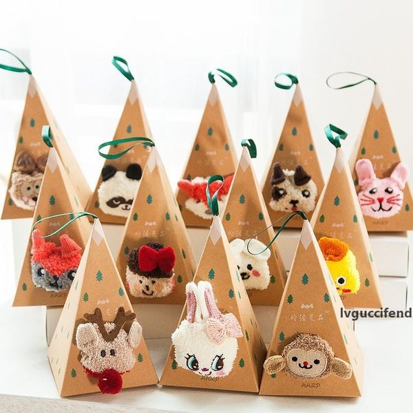 cute soft christmas sock 3d animals coral velvet thicken xmas socks for home bedroom stocking populaar 4 8zx bb
cute soft christmas sock 3d animals coral velvet thicken xmas socks for home bedroom stocking populaar 4 8zx bb