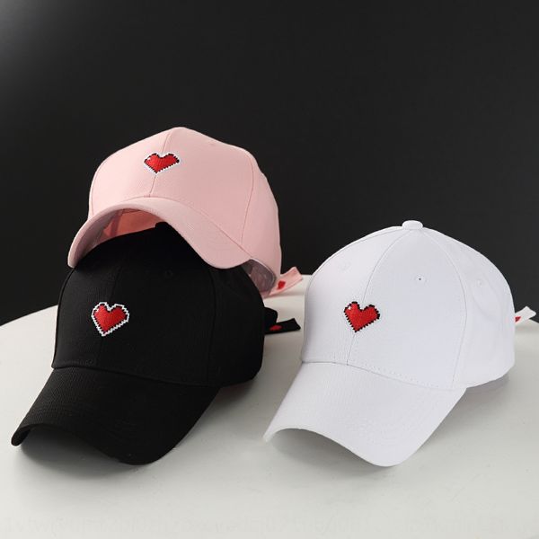 ramen meatball harajuku hipster love embroidered letter baseball cap love baseball cap leisure all-match female, Blue;gray
ramen meatball harajuku hipster love embroidered letter baseball cap love baseball cap leisure all-match female, Blue;gray