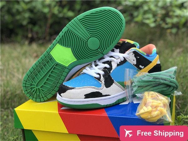 authentic ben x sb dunk low pro qs chunky dunky jerrys basketball shoes men women lagoon pulse university gold trainers sports with box
authentic ben x sb dunk low pro qs chunky dunky jerrys basketball shoes men women lagoon pulse university gold trainers sports with box
