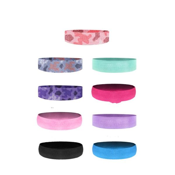 resistance bands non-slip not curled pure cotton elasticity liftability unbreakable odorless band hip ring squat fitness yoga gym
resistance bands non-slip not curled pure cotton elasticity liftability unbreakable odorless band hip ring squat fitness yoga gym