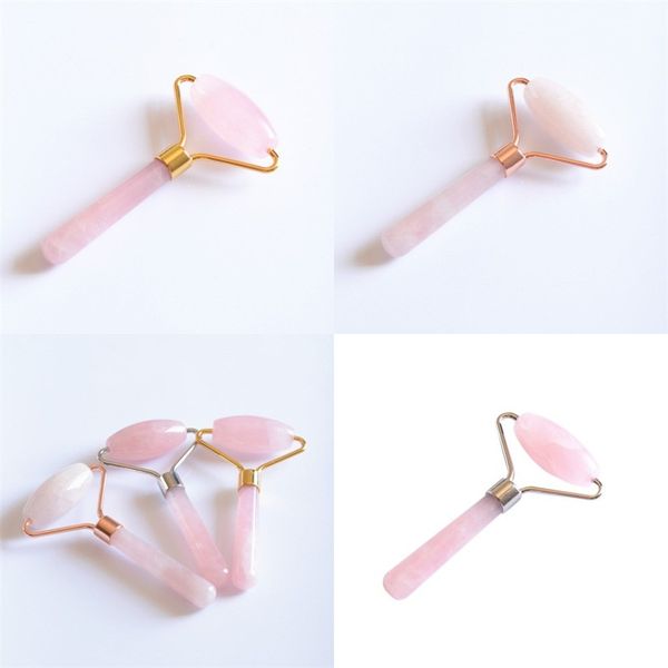 face massage jade roller single heads beauty faces roller skin care massagers good looking thinner 15ym e2
face massage jade roller single heads beauty faces roller skin care massagers good looking thinner 15ym e2