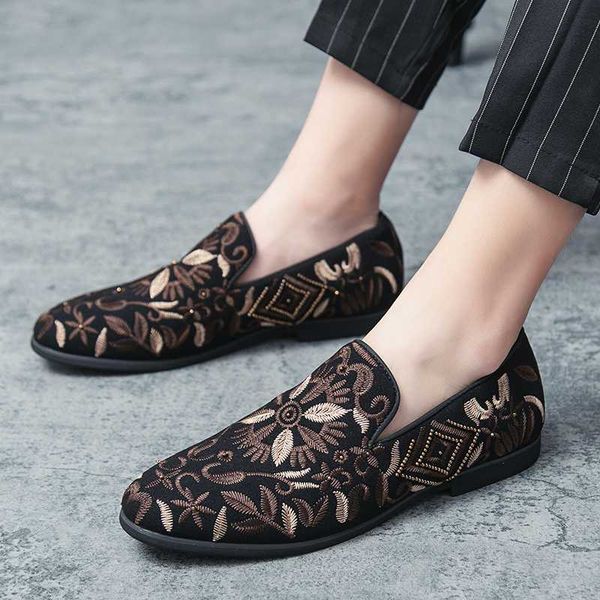 black suede leather for men casual shoes fashion mens loafers italian shoes low fashion plus size 47 48 sneakers
black suede leather for men casual shoes fashion mens loafers italian shoes low fashion plus size 47 48 sneakers