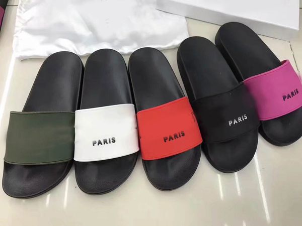 2020 luxury magic stick white black cowskin real leather platform designer sandals women fashion shoes size 35-45 tradingbear 11jfx603
2020 luxury magic stick white black cowskin real leather platform designer sandals women fashion shoes size 35-45 tradingbear 11jfx603