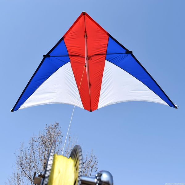 large umbrella shape king weifang high-grade professional umbrella, model, big king, big k high-end kite triangle cloth gift kite
large umbrella shape king weifang high-grade professional umbrella, model, big king, big k high-end kite triangle cloth gift kite